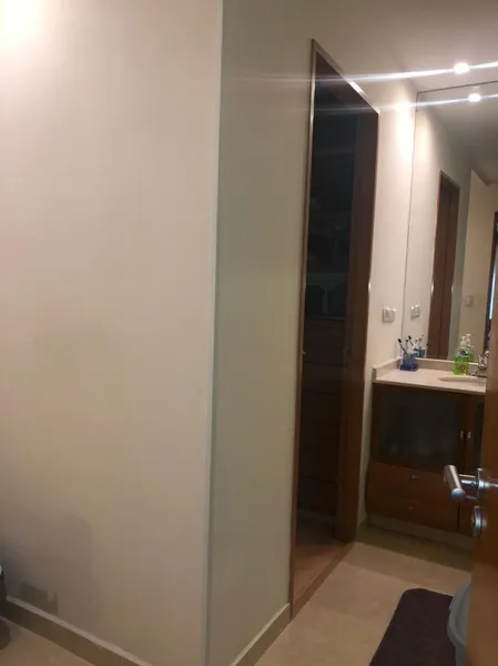 Foto 21