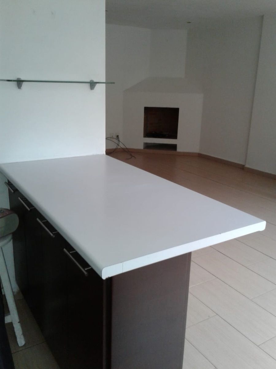 Departamento en venta · Anzures, Miguel Hidalgo, Ciudad de México