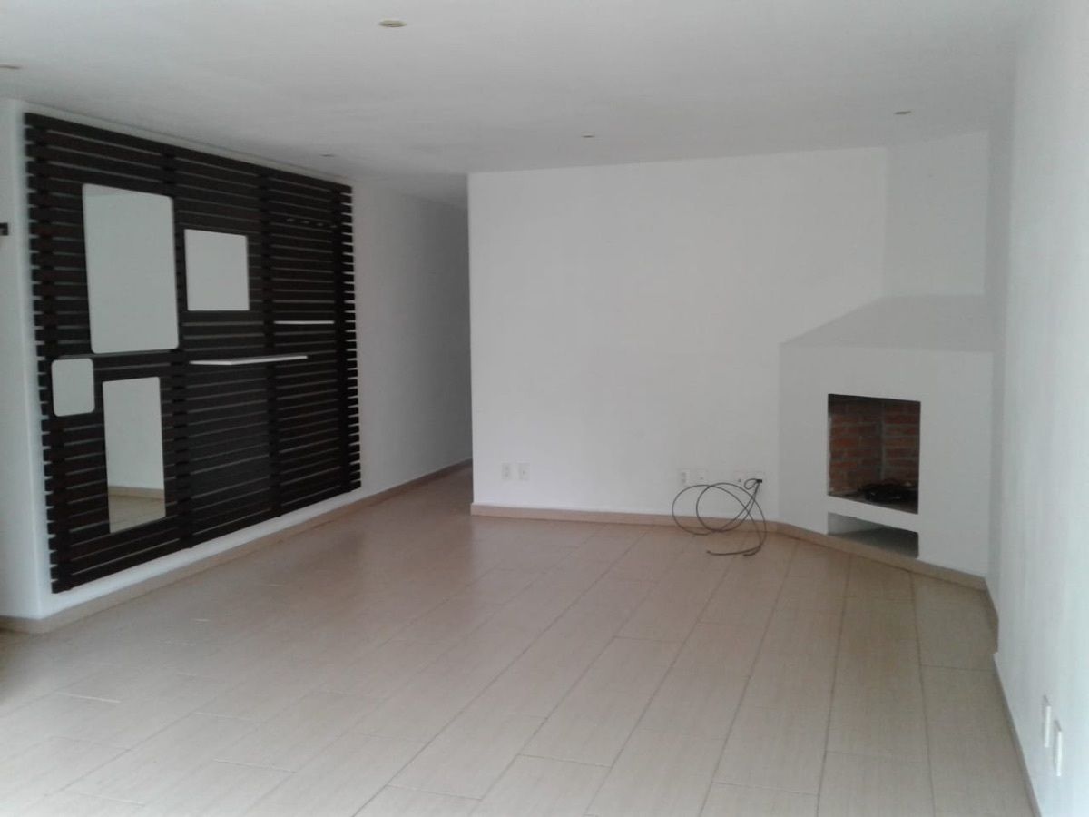 Departamento en venta · Anzures, Miguel Hidalgo, Ciudad de México