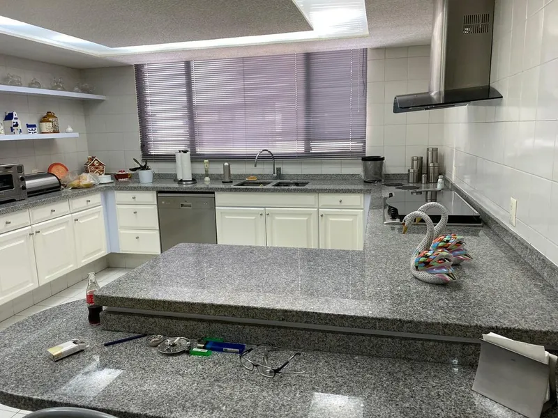 Foto 30