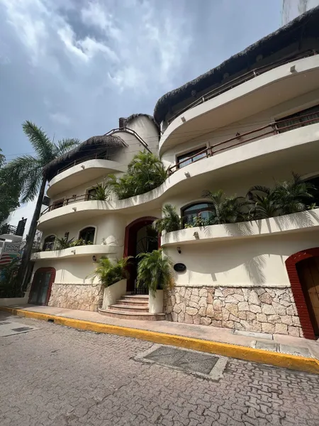 Foto 18