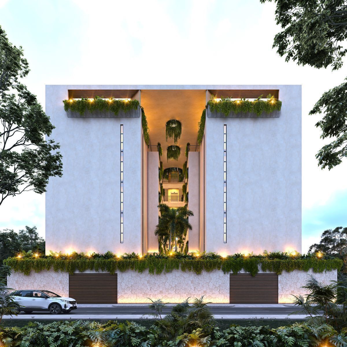 Departamento en venta · San Ramon Norte, Mérida, Yucatán