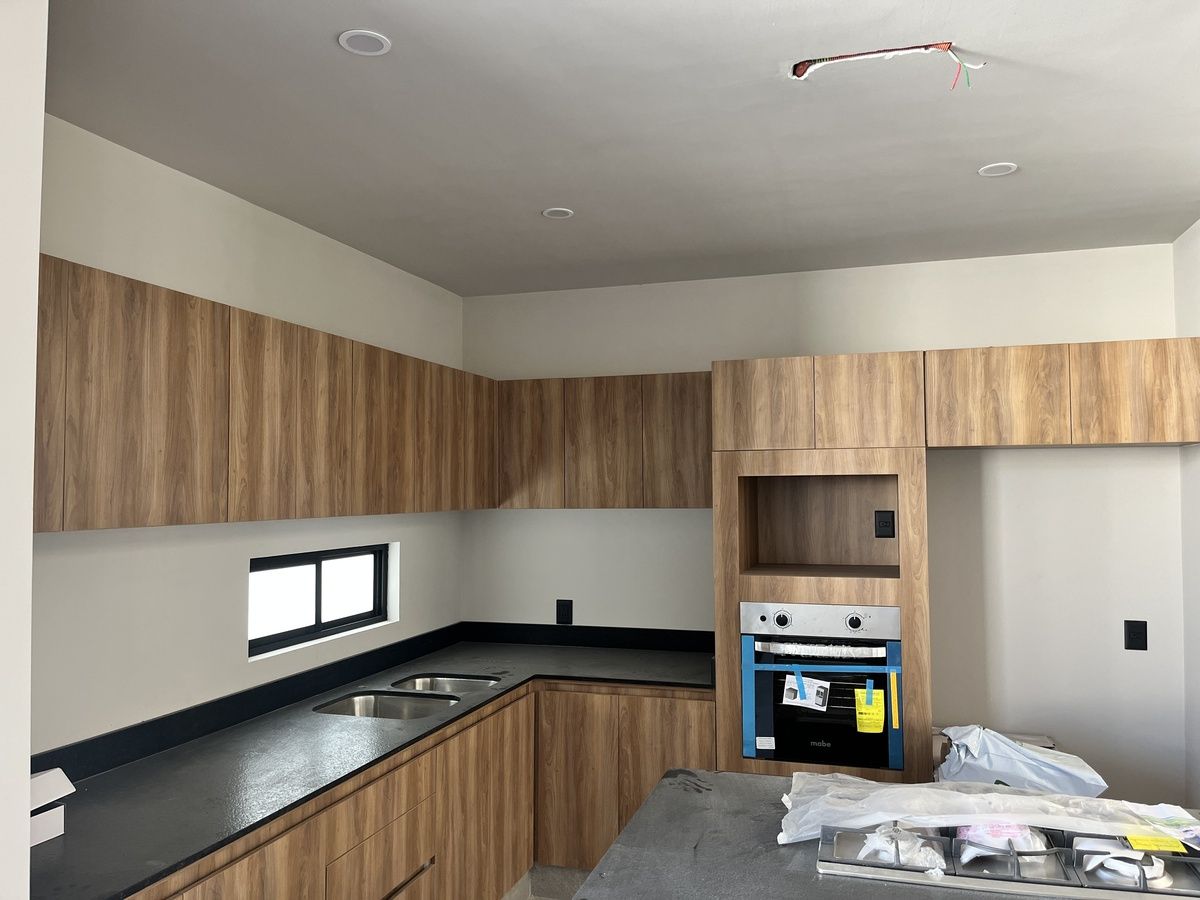 Condominio en venta · Zibatá, El Marqués, Querétaro Condominio en venta · Zibatá, El Marqués, Querétaro