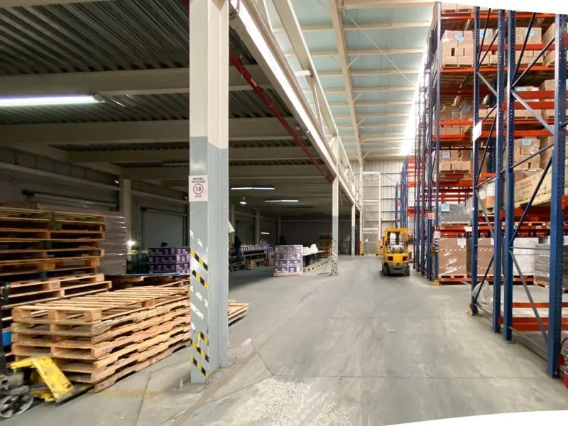 Foto 4