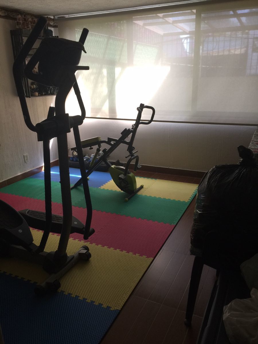 Foto 15
