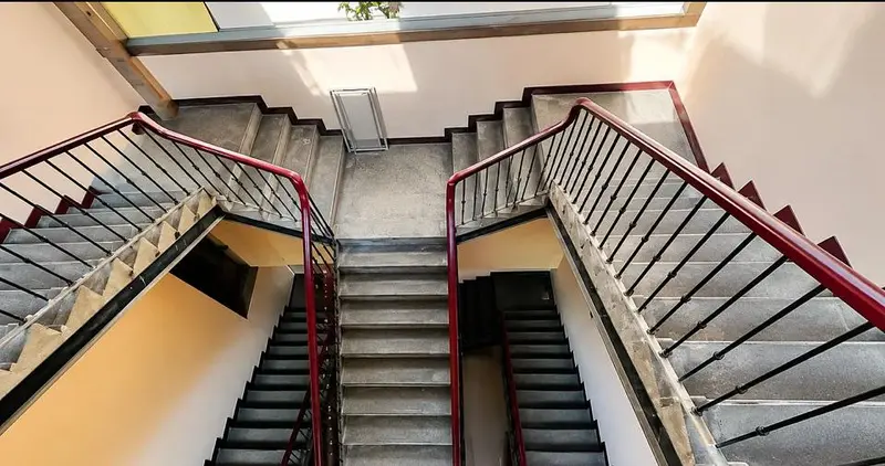 Departamento en venta · Tabacalera, Cuauhtémoc, Ciudad de México