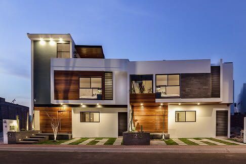 Casa en venta · La Condesa, Santiago de Querétaro, Querétaro