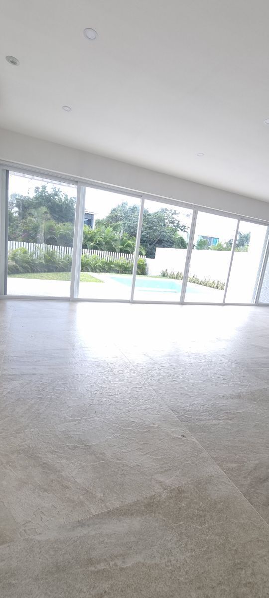 Casa en venta · Lagos del Sol, Benito Juárez, Quintana Roo