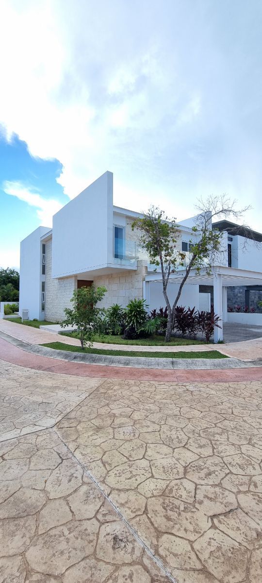 Casa en venta · Lagos del Sol, Benito Juárez, Quintana Roo