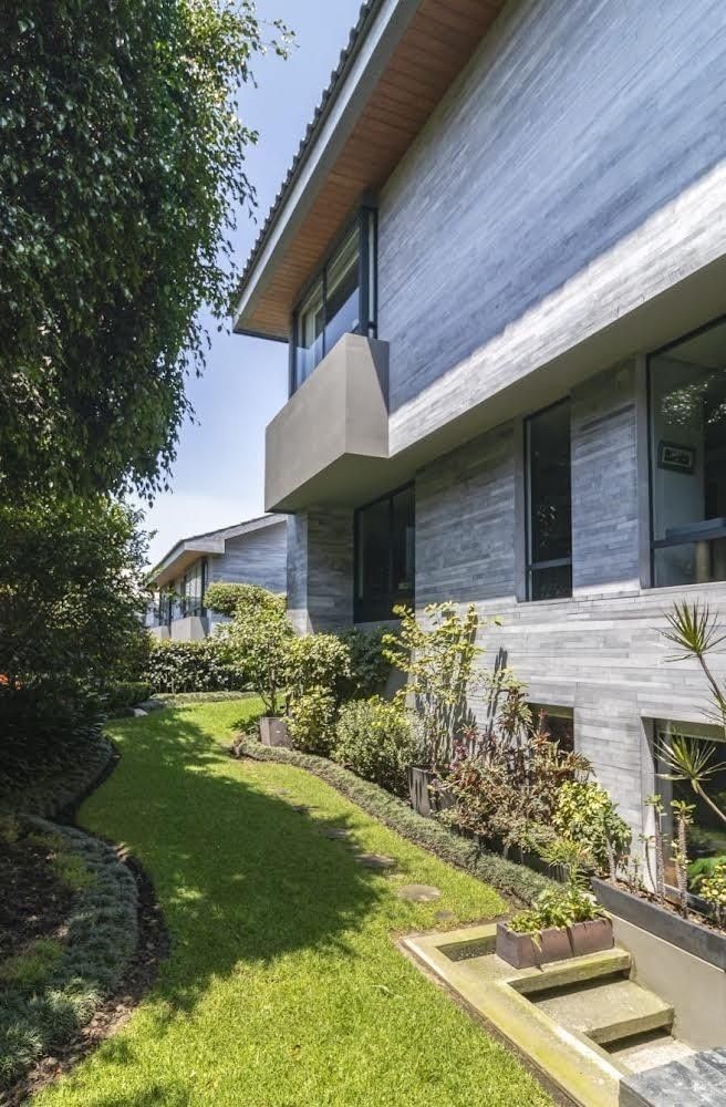 Casa en venta · Bosques de las Lomas, Cuajimalpa de Morelos, Ciudad de México