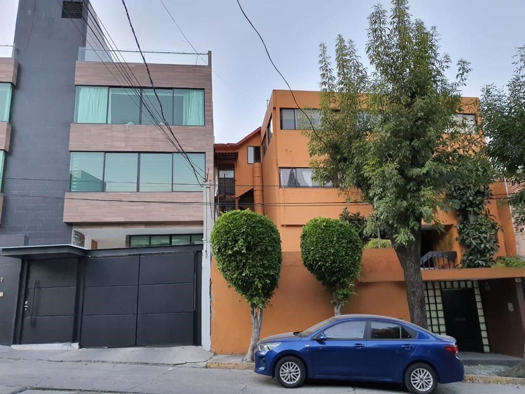 Lote en venta · Lomas de Tecamachalco, Huixquilucan, Estado de México Lote en venta · Lomas de Tecamachalco, Huixquilucan, Estado de México