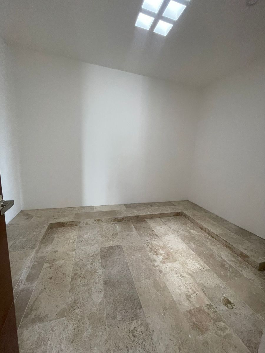Foto 22
