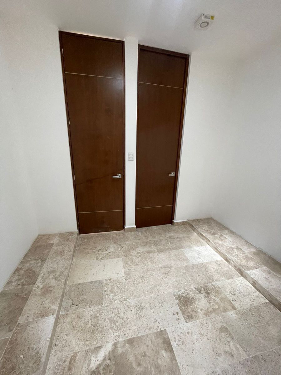 Foto 23