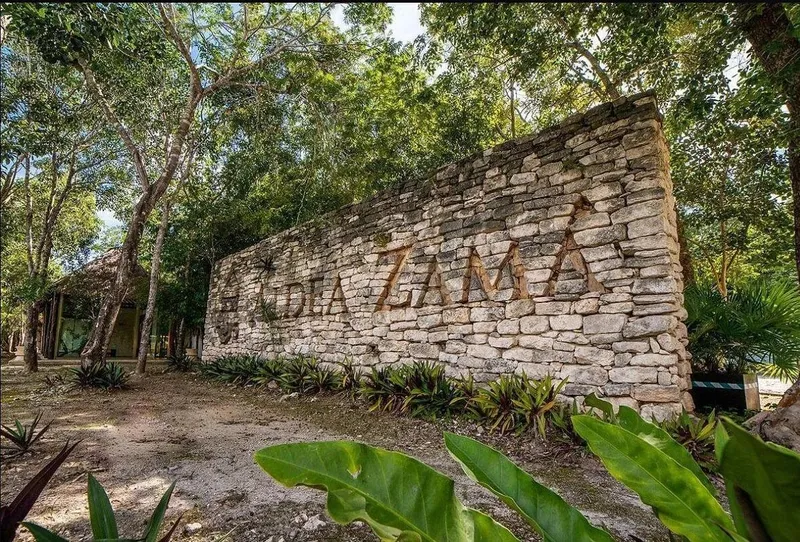 Lote en venta · Aldea Zama, Tulum, Quintana Roo Lote en venta · Aldea Zama, Tulum, Quintana Roo