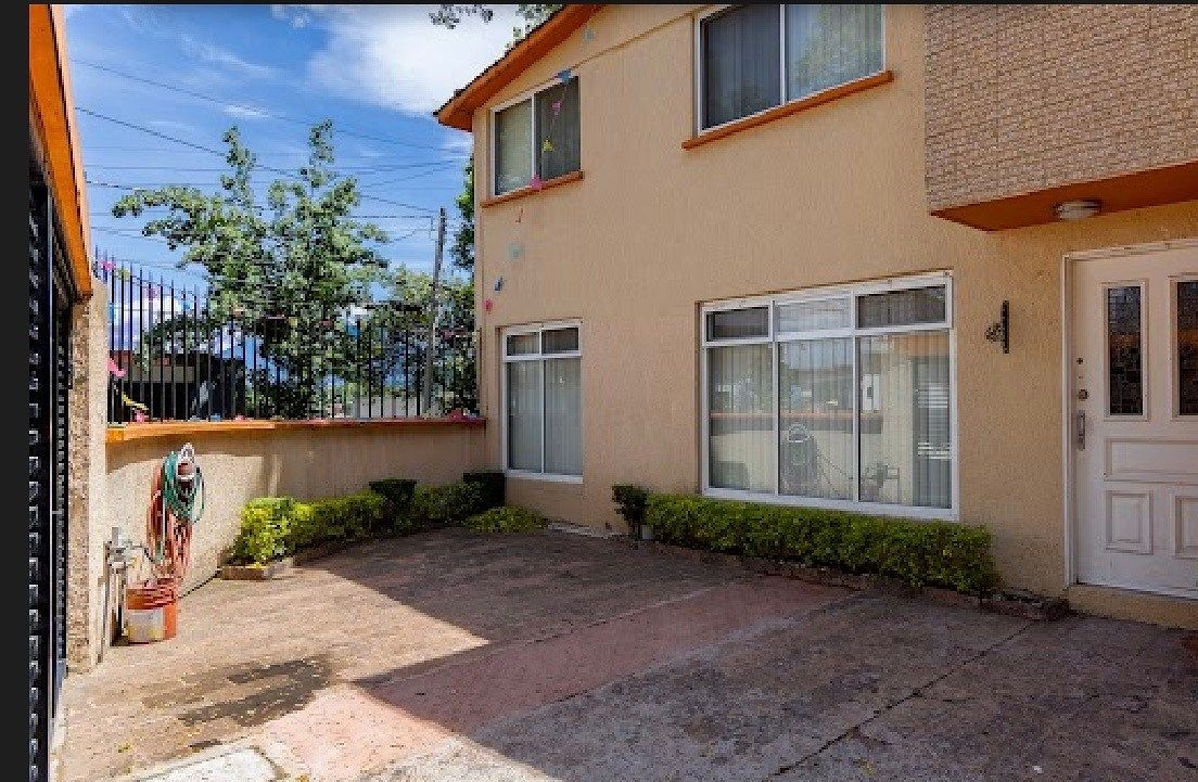 Foto 19