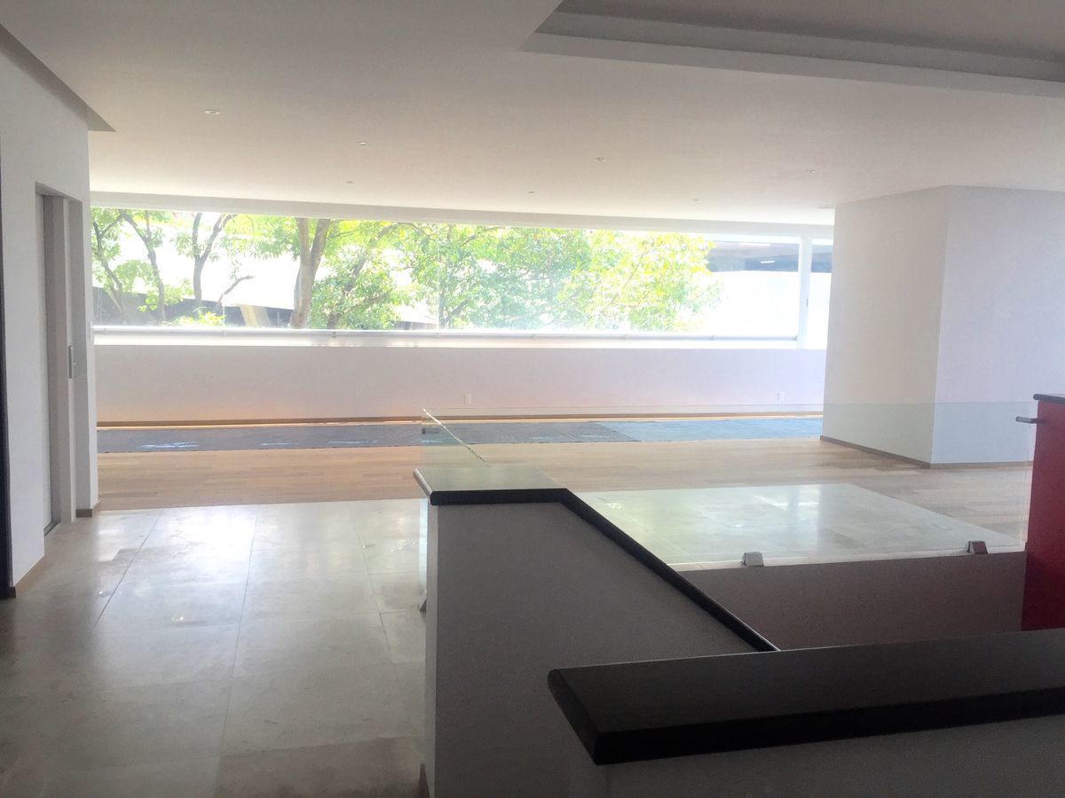 Departamento en venta · Interlomas, Huixquilucan, Estado de México Departamento en venta · Interlomas, Huixquilucan, Estado de México