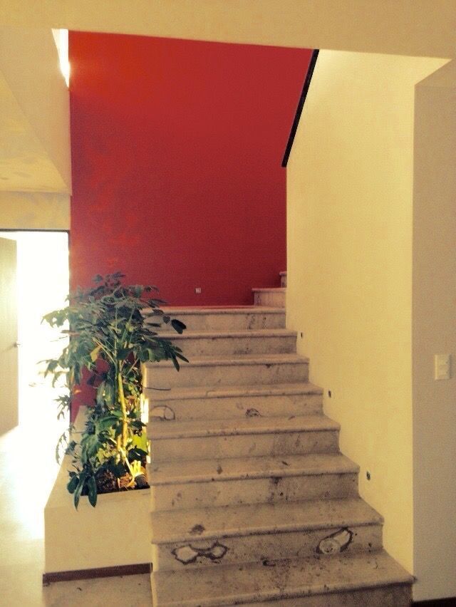 Foto 27