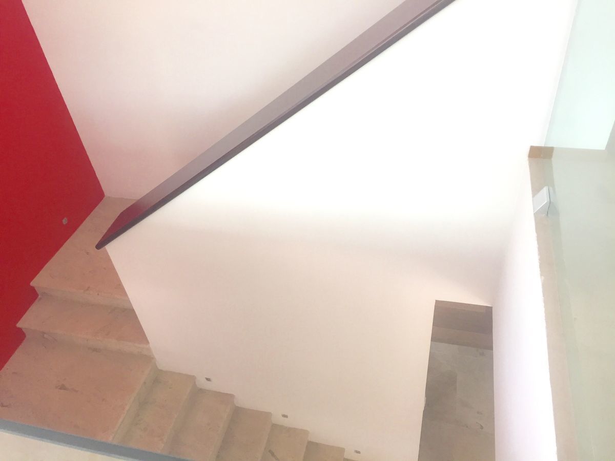 Departamento en venta · Interlomas, Huixquilucan, Estado de México