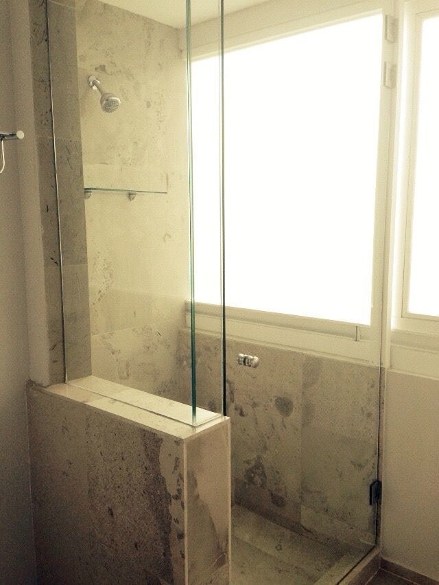 Foto 31