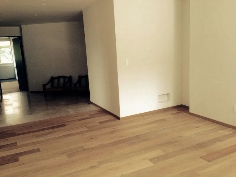 Foto 32