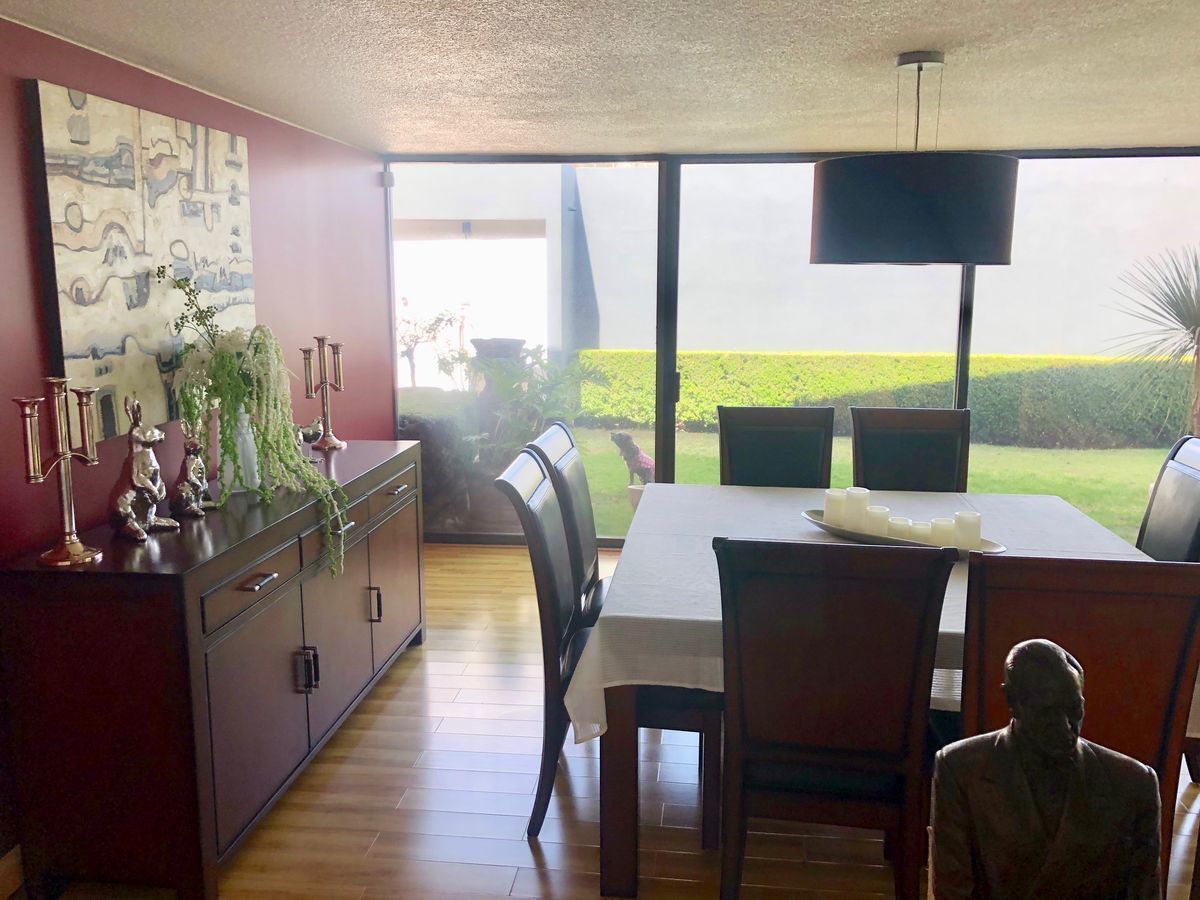 Casa en venta · Bosques de las Lomas, Cuajimalpa de Morelos, Ciudad de México Casa en venta · Bosques de las Lomas, Cuajimalpa de Morelos, Ciudad de México