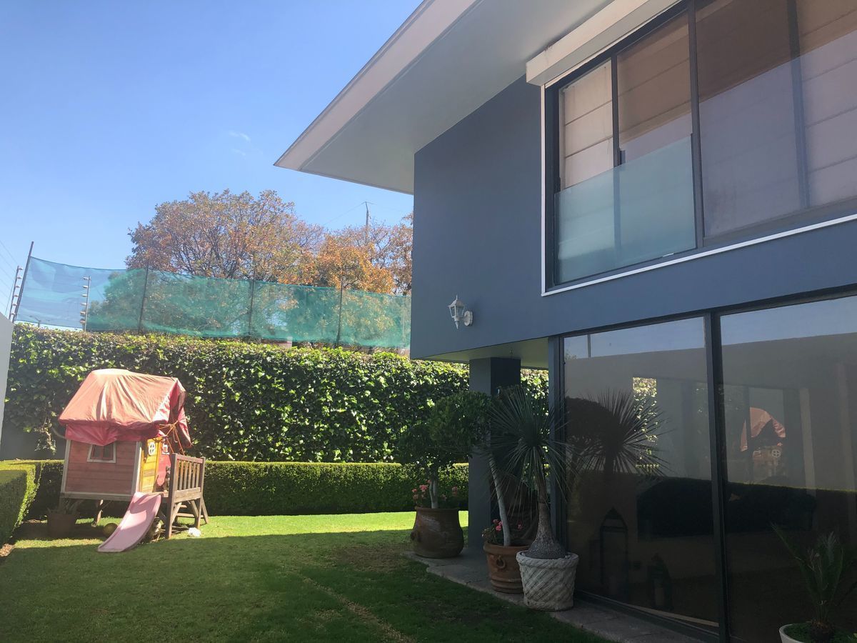 Casa en venta · Bosques de las Lomas, Cuajimalpa de Morelos, Ciudad de México Casa en venta · Bosques de las Lomas, Cuajimalpa de Morelos, Ciudad de México