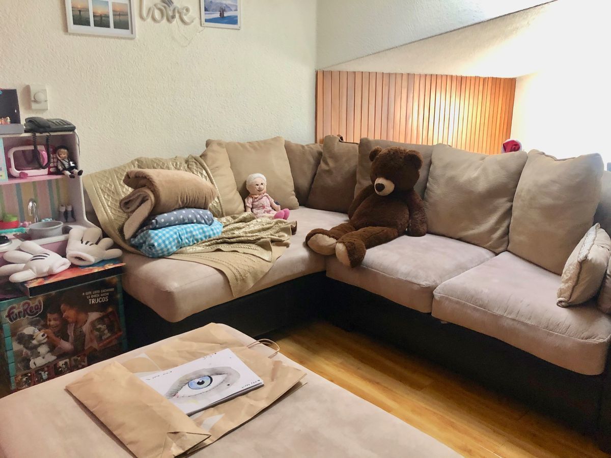 Foto 30