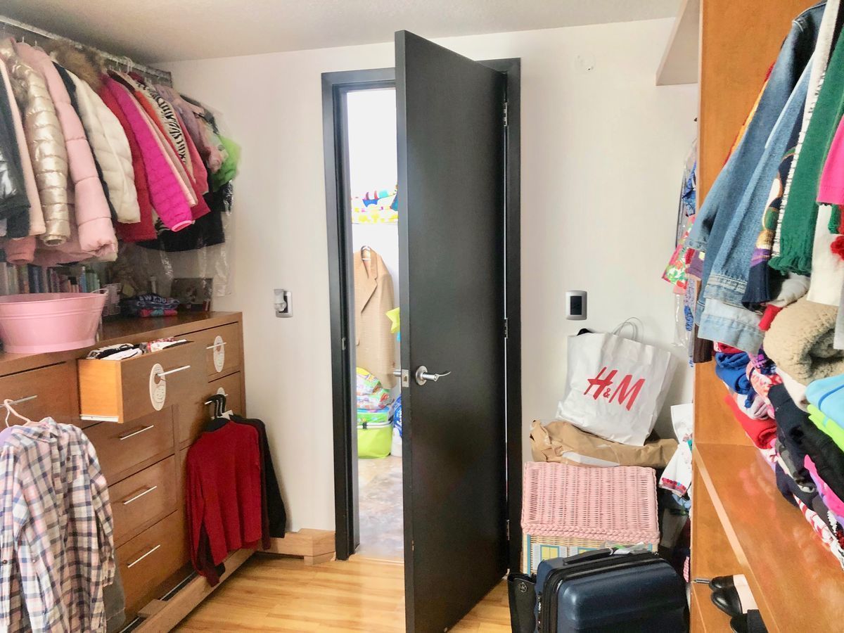 Foto 24