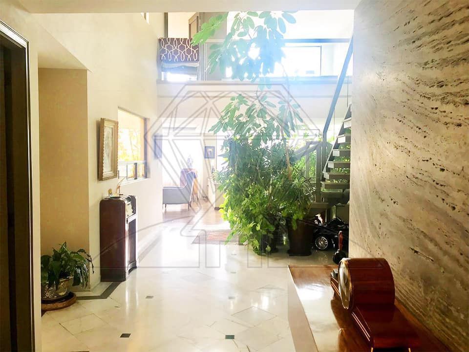 Casa en venta · Lomas de Tecamachalco, Huixquilucan, Estado de México