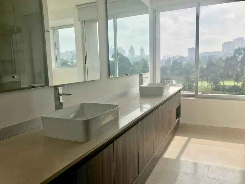 Foto 23