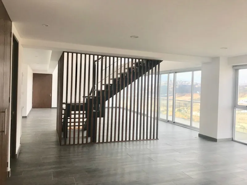 Departamento en venta · Interlomas, Huixquilucan, Estado de México Departamento en venta · Interlomas, Huixquilucan, Estado de México