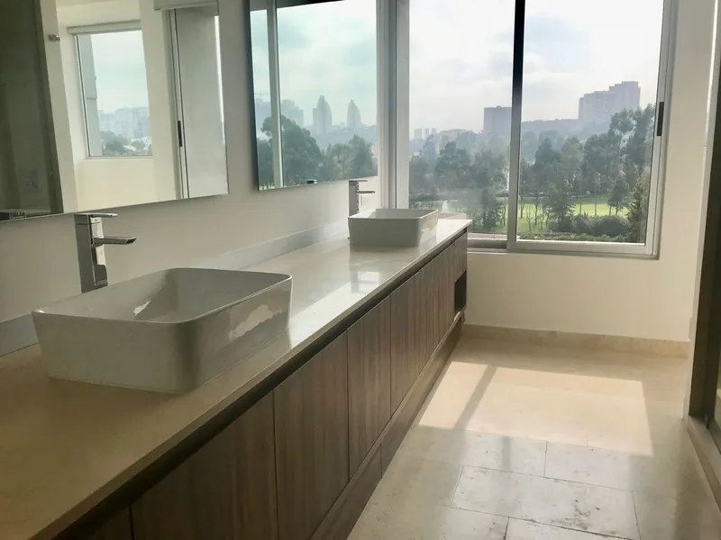 Foto 24