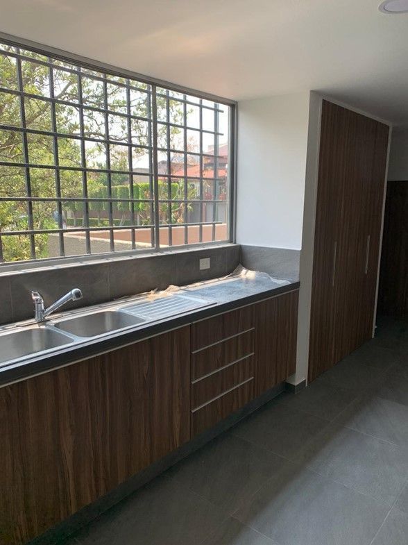 Casa en venta · Bosque de las Lomas, Miguel Hidalgo, Ciudad de México
