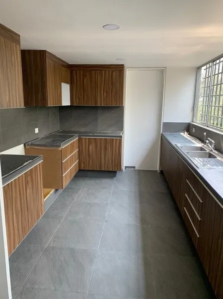 Casa en venta · Bosque de las Lomas, Miguel Hidalgo, Ciudad de México
