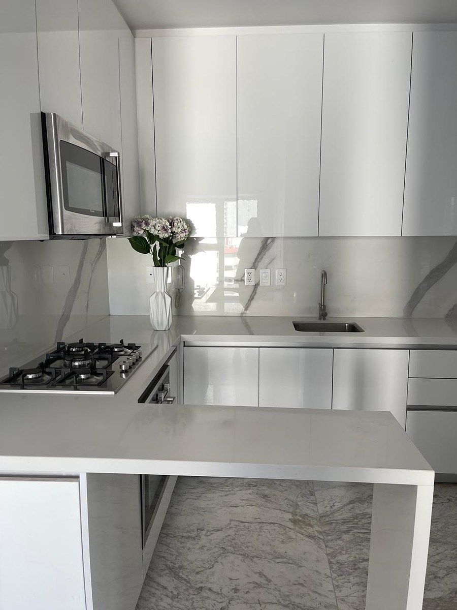 Departamento en venta · Los Alpes, Álvaro Obregón, Ciudad de México Departamento en venta · Los Alpes, Álvaro Obregón, Ciudad de México