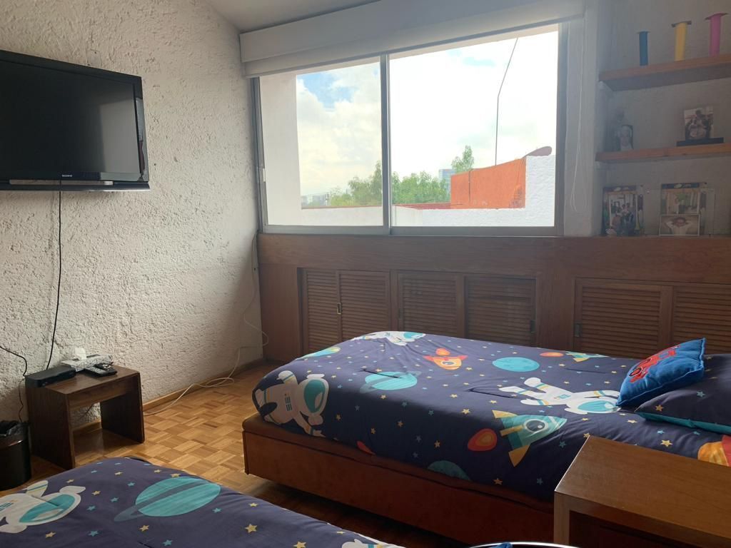 Foto 17
