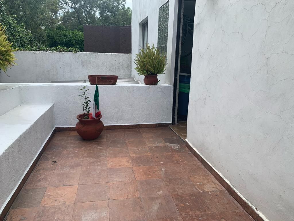 Foto 29