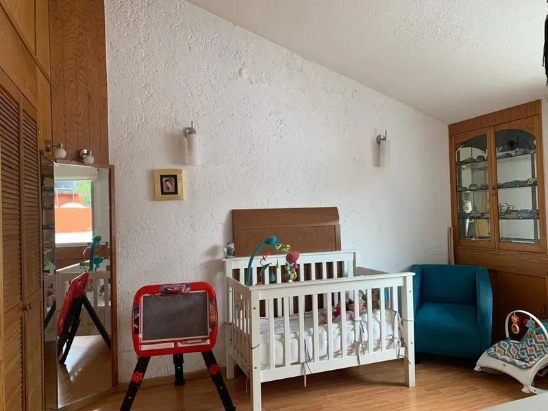 Foto 20
