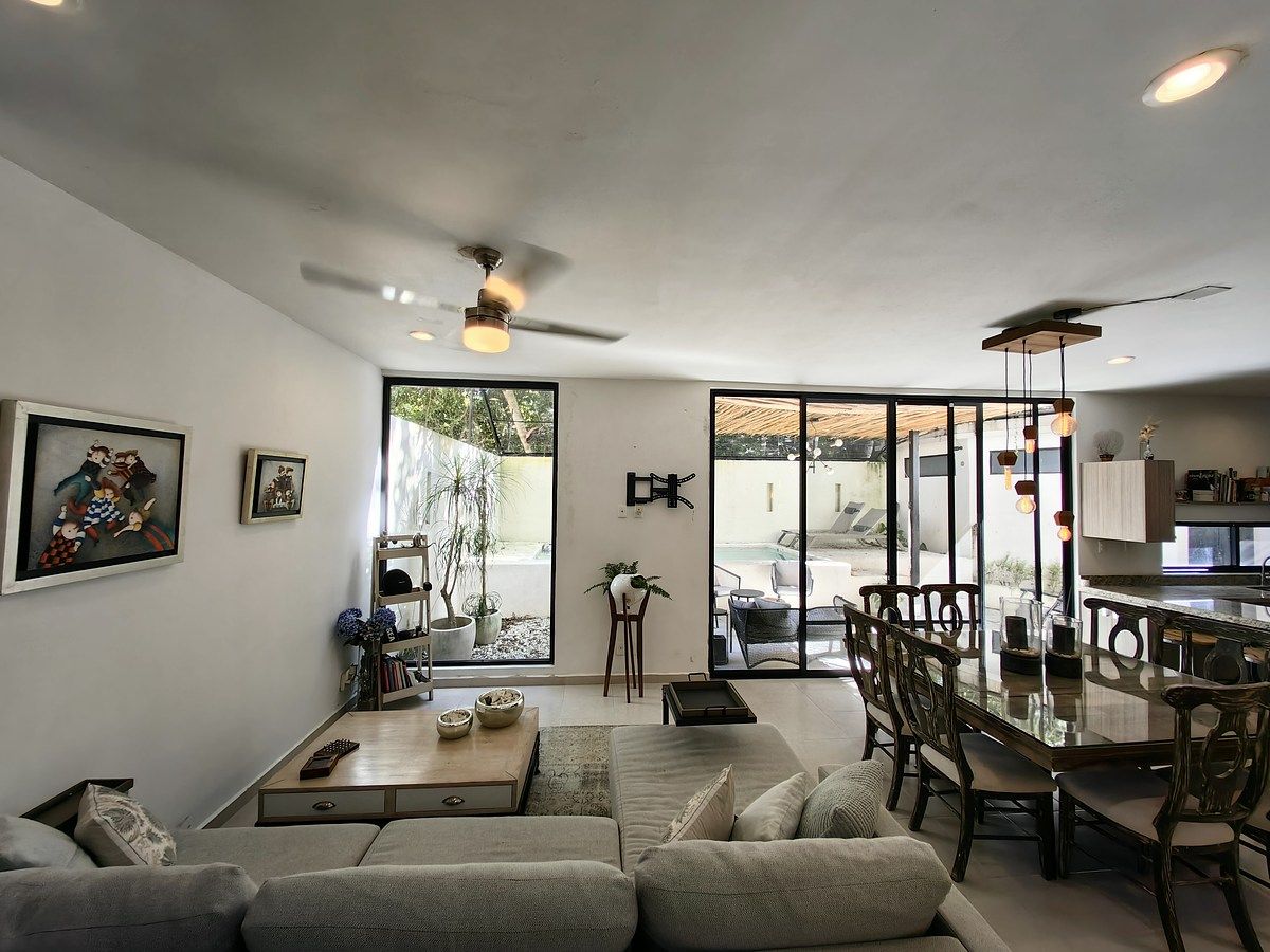 Condominio en venta · Bali, Solidaridad, Quintana Roo