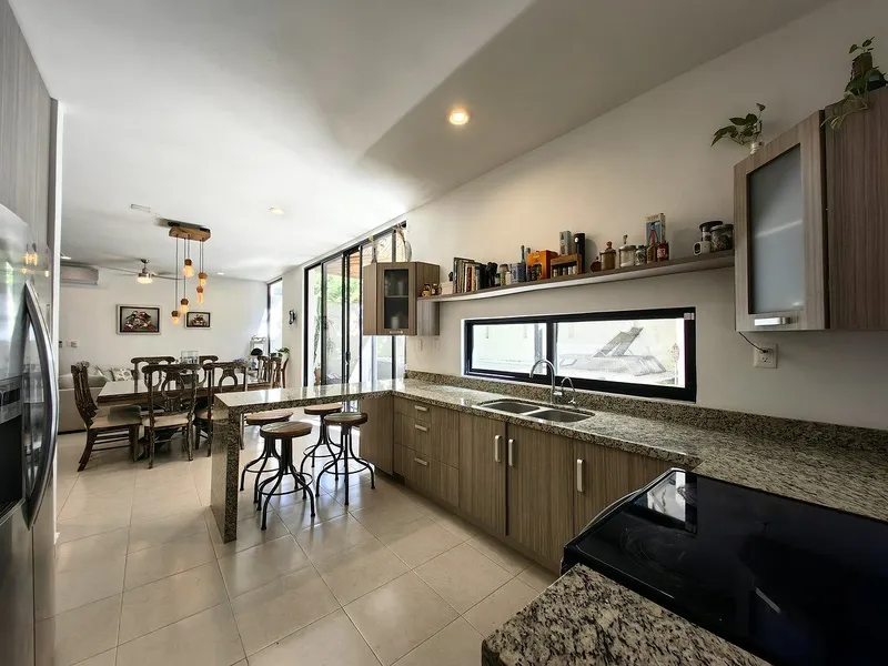 Foto 3