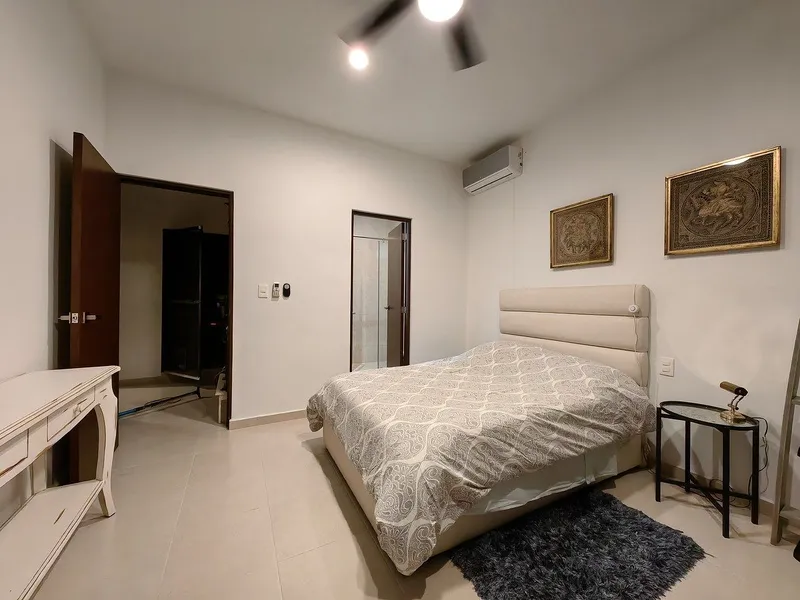 Foto 10