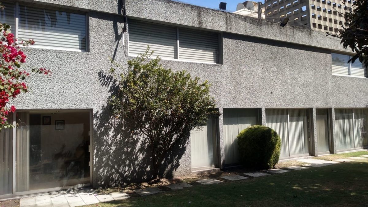 Casa en venta · Bosque de Echegaray, Naucalpan de Juárez, Estado de México