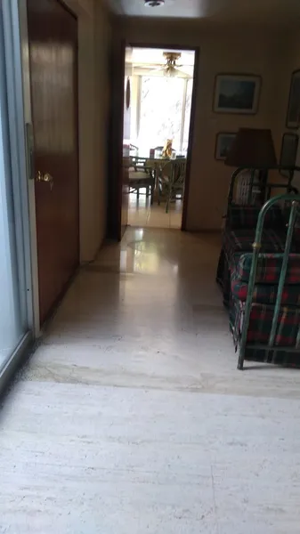 Foto 38