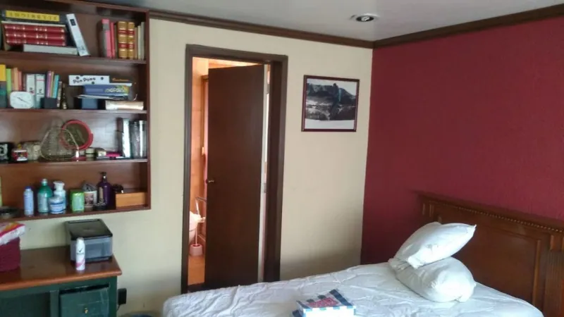 Foto 41