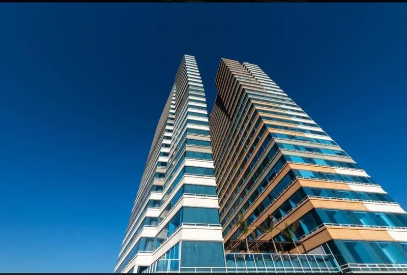 Departamento en venta · San Pedro de los Pinos, Benito Juárez, Ciudad de México Departamento en venta · San Pedro de los Pinos, Benito Juárez, Ciudad de México