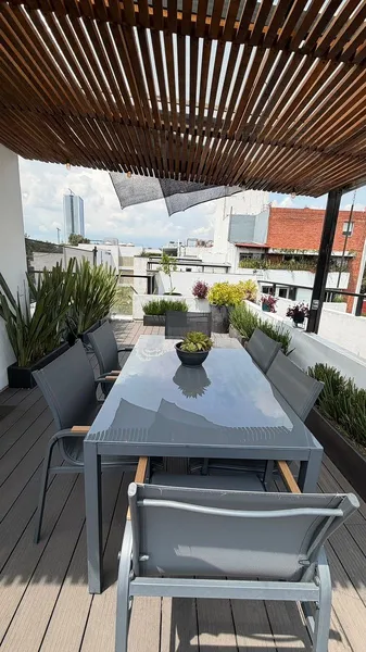 Departamento en venta · Colonia Condesa, Cuauhtémoc, Ciudad de México Departamento en venta · Colonia Condesa, Cuauhtémoc, Ciudad de México