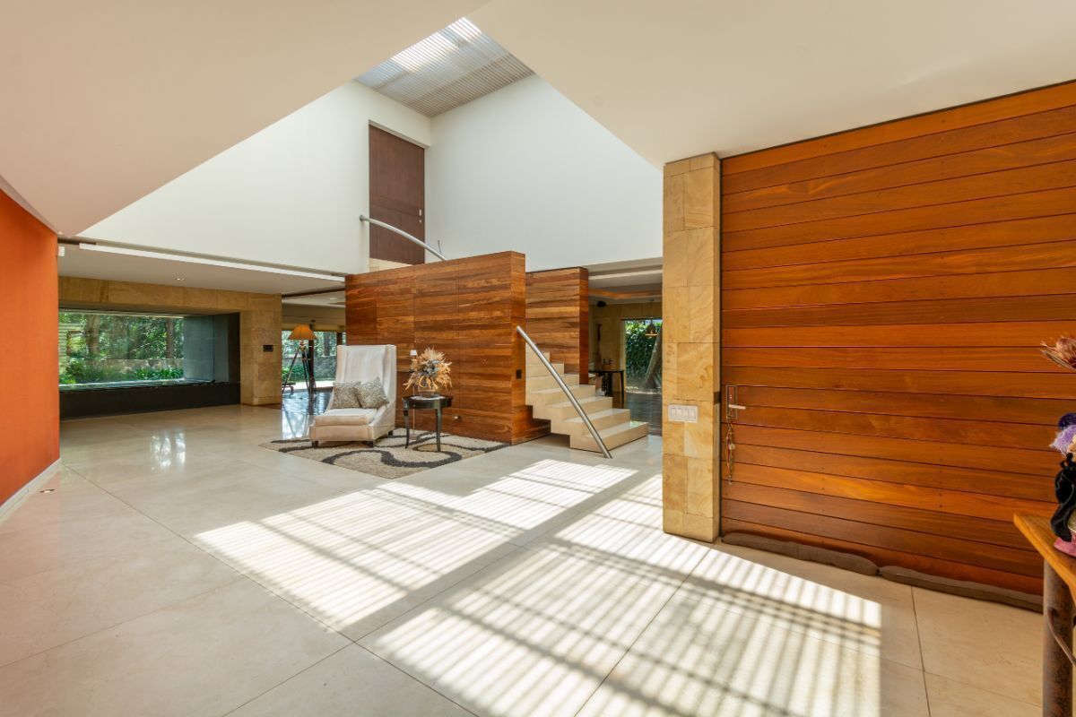 Condominio en venta · Contadero, Cuajimalpa de Morelos, Ciudad de México