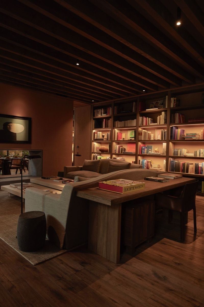 Departamento en venta · Polanco V Sección, Polanco, Miguel Hidalgo, Ciudad de México