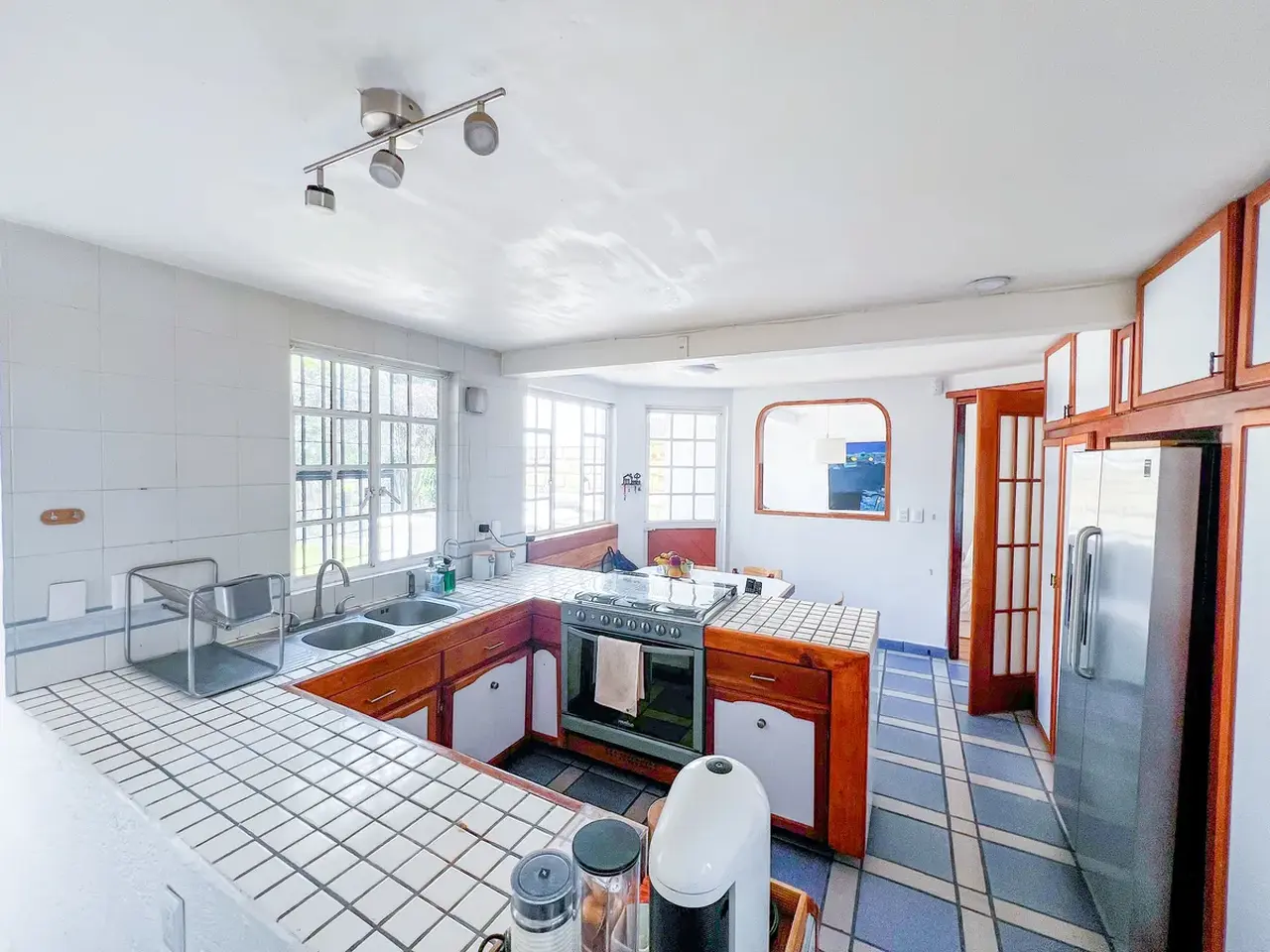 Condominio en venta · La Magdalena Contreras Condominio en venta · La Magdalena Contreras