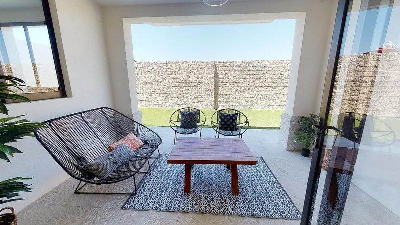 Condominio en venta · El Paraiso, San Miguel de Allende, Guanajuato